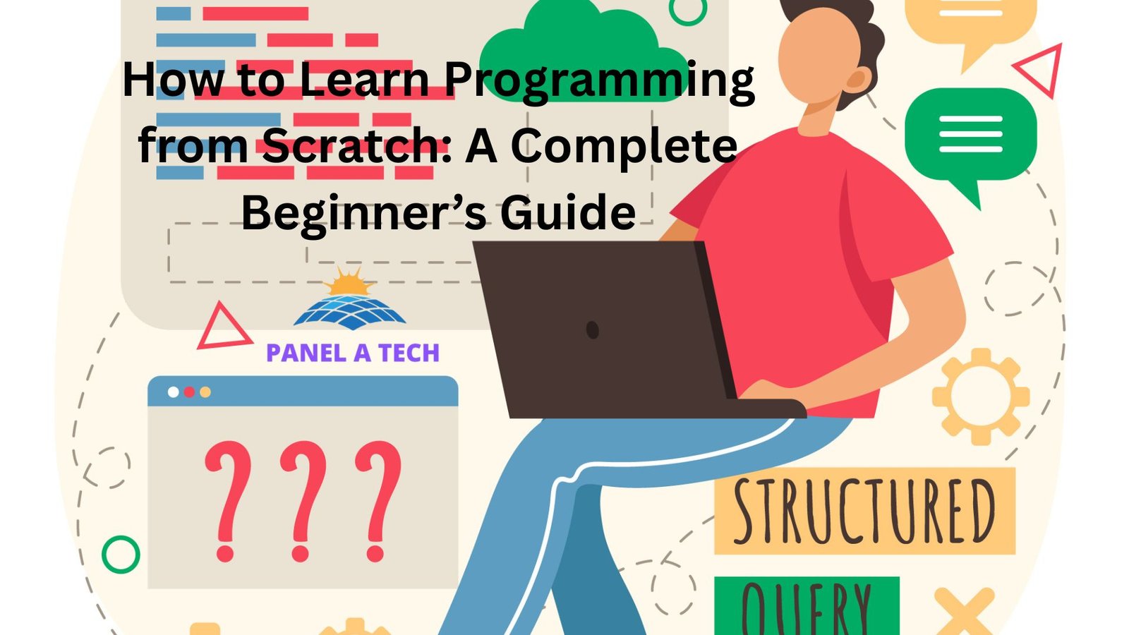 "programgeeks social"