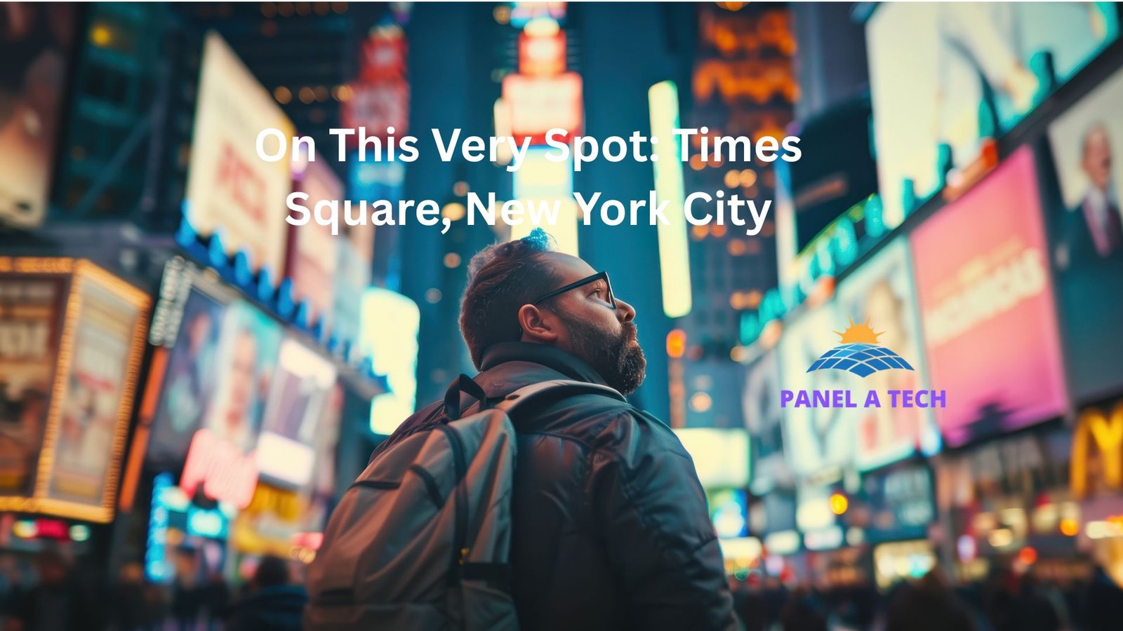 "www onthisveryspot .com"