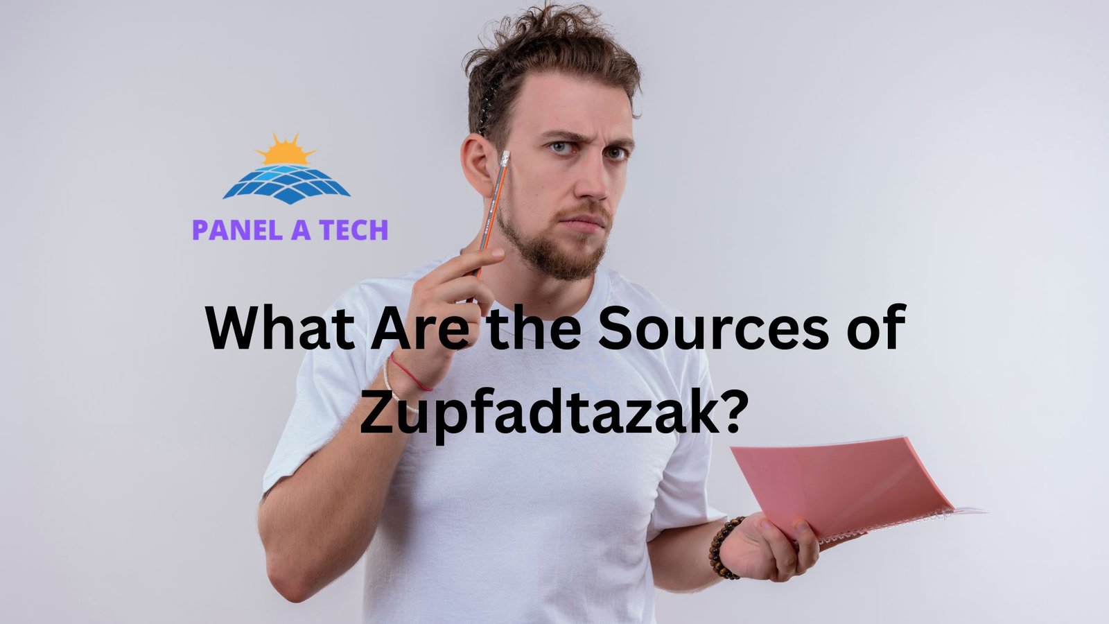 "what are sources of zupfadtazak"