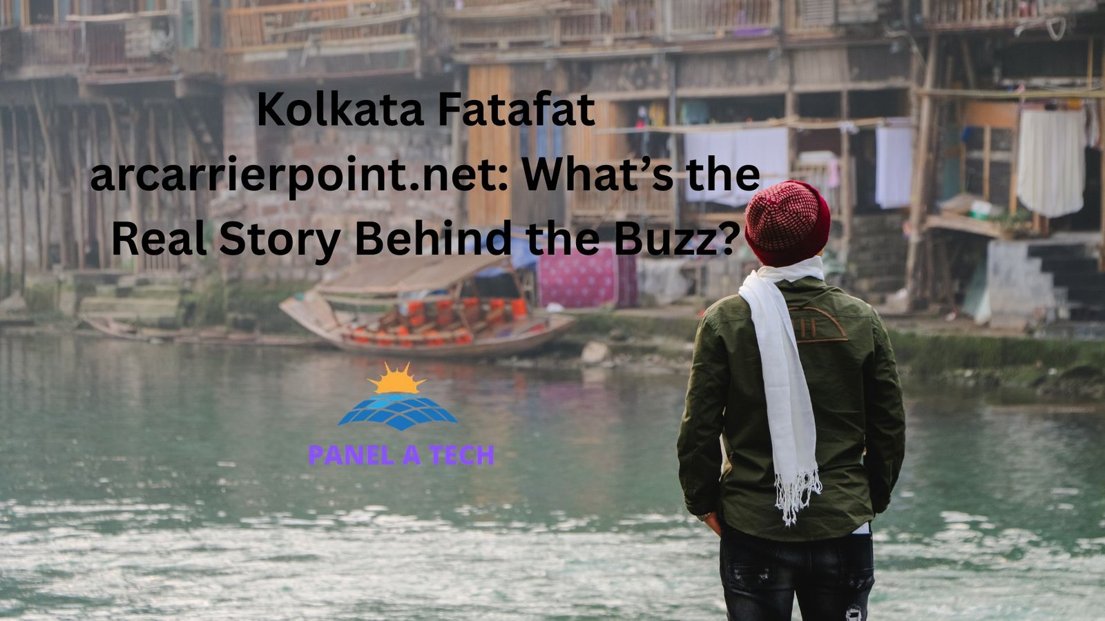 kolkata fatafat arcarrierpoint.net