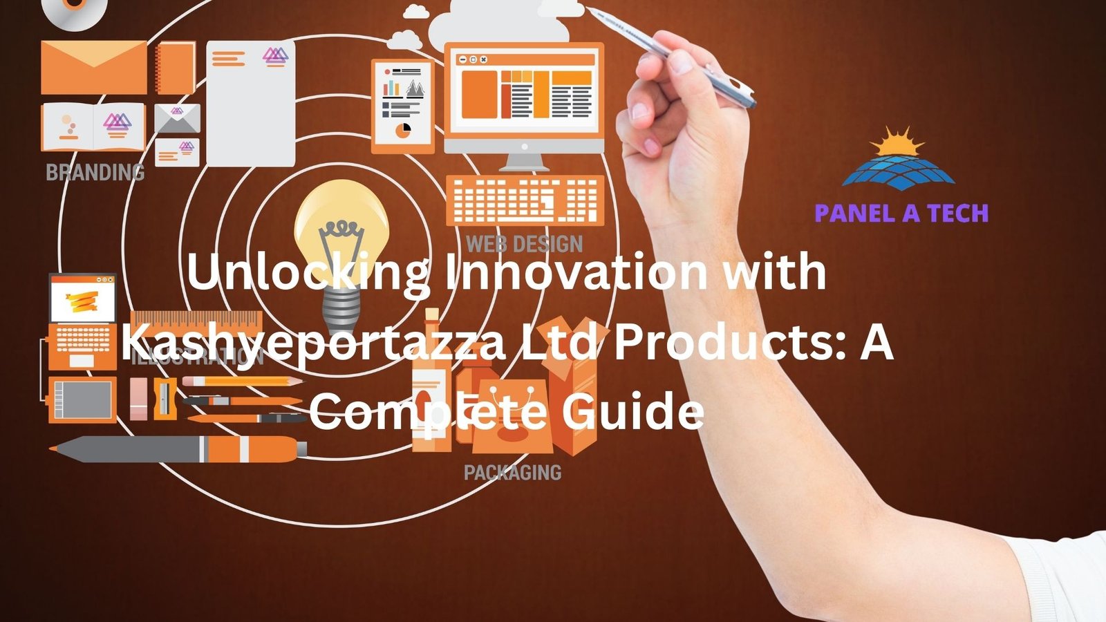 kashyeportazza ltd products