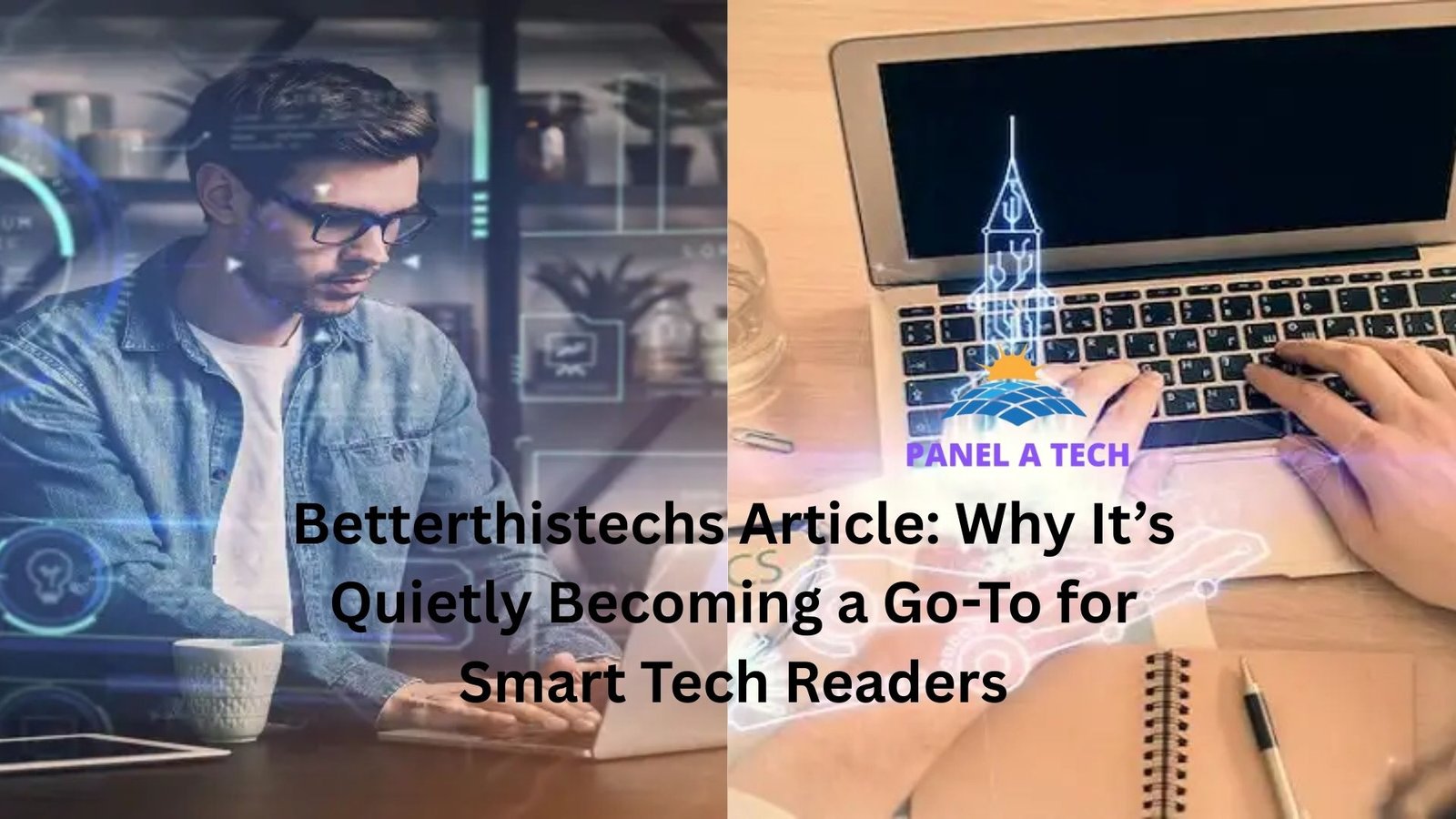 betterthistechs article